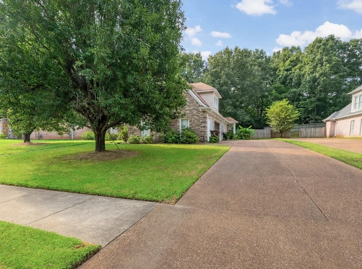 459 Chickasaw Land Way Property Photo 9