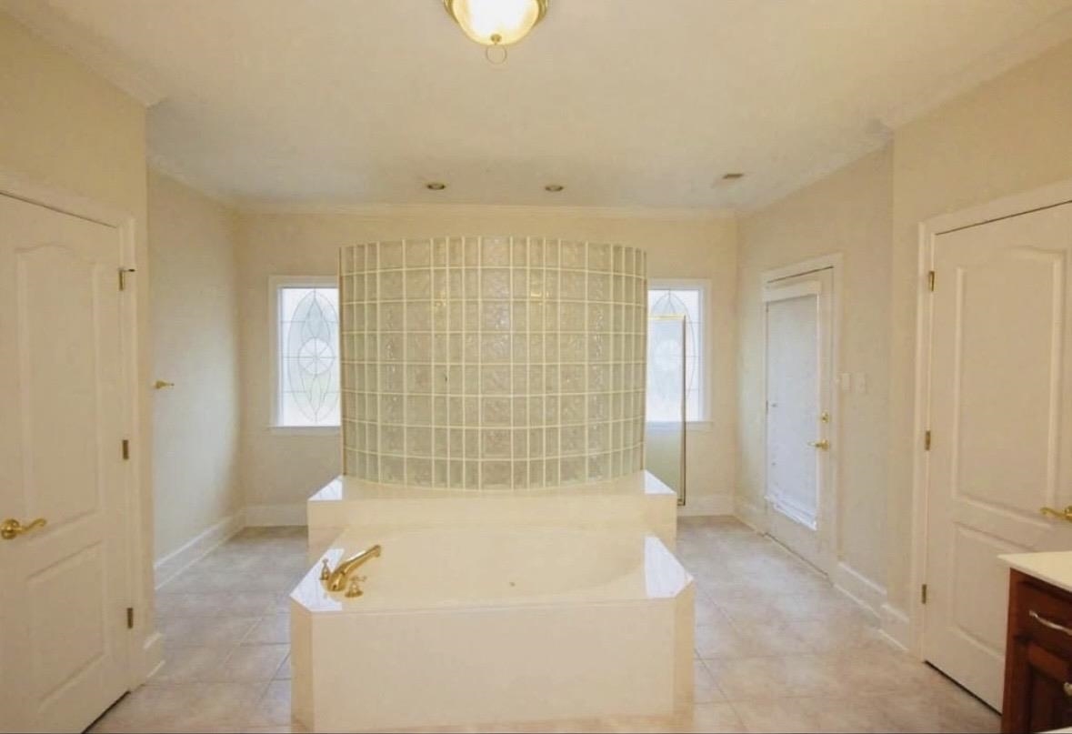 459 Chickasaw Land Way Property Photo 9