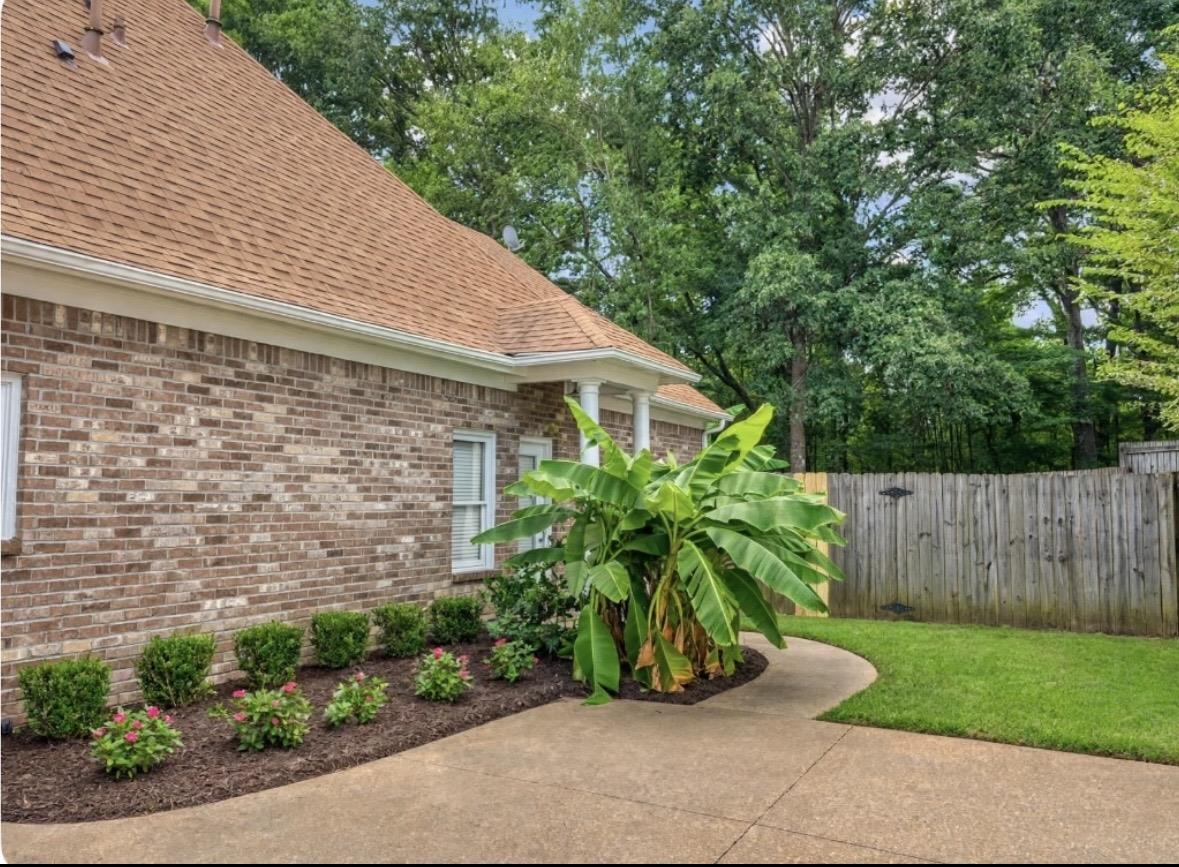 459 Chickasaw Land Way Property Photo 10