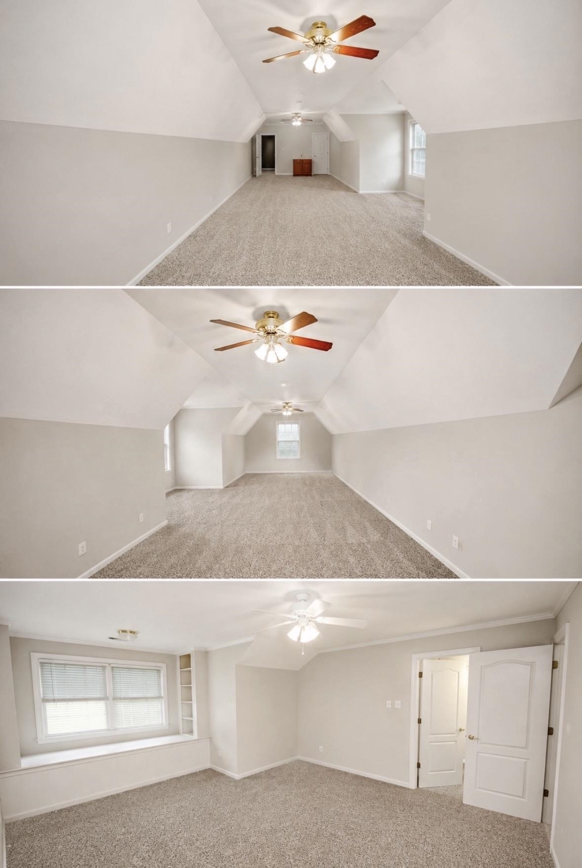 459 Chickasaw Land Way Property Photo 11
