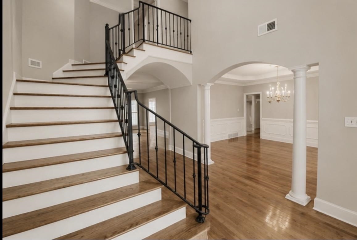459 Chickasaw Land Way Property Photo 11