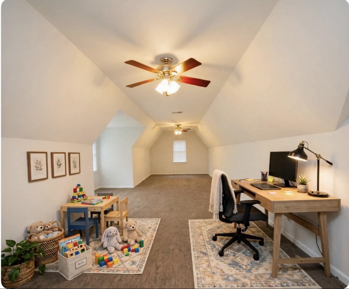459 Chickasaw Land Way Property Photo 13