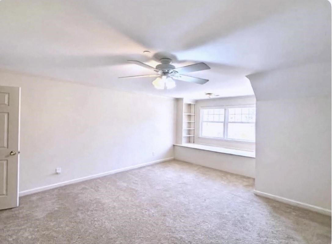 459 Chickasaw Land Way Property Photo 14