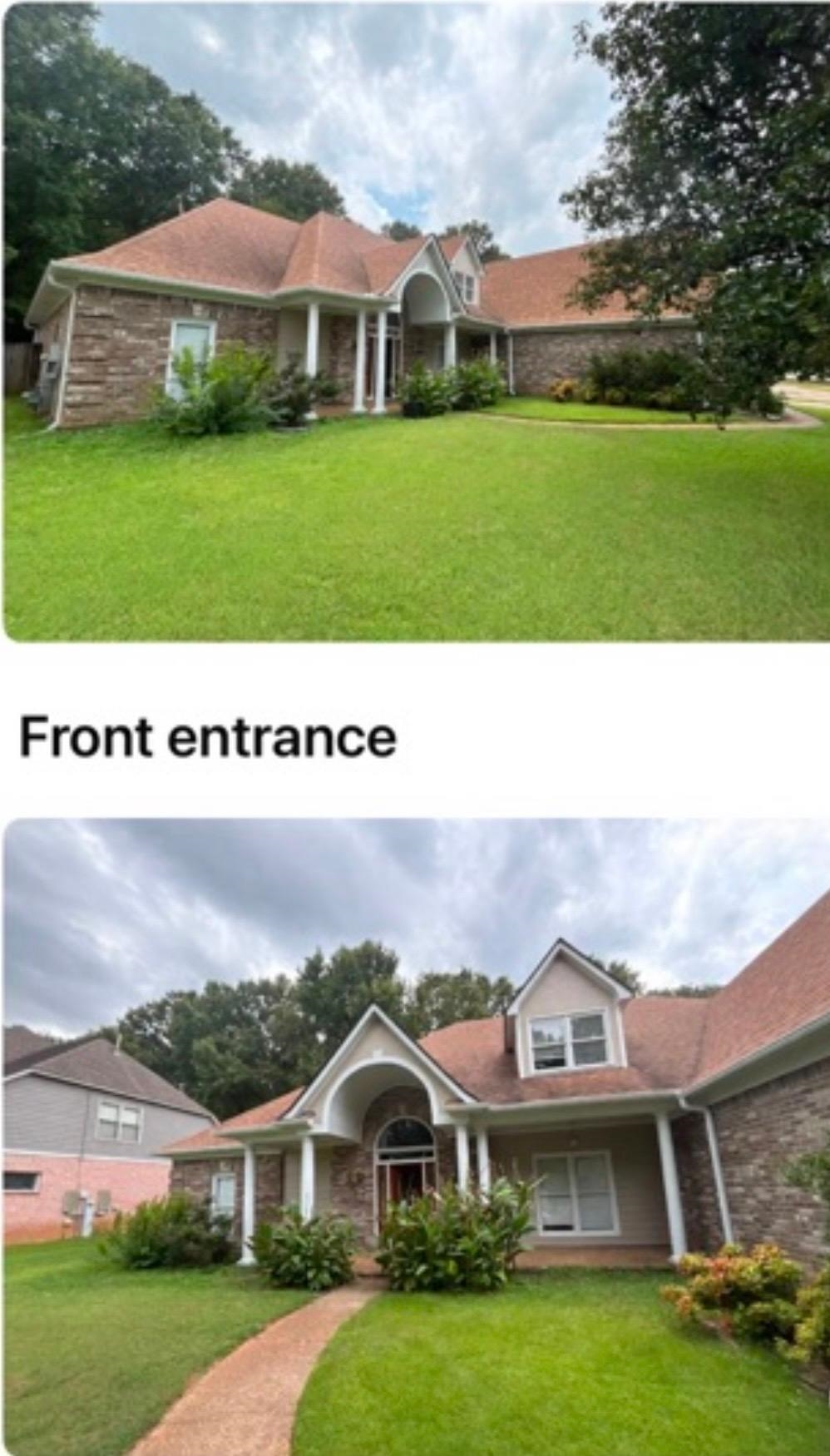 459 Chickasaw Land Way Property Photo 14