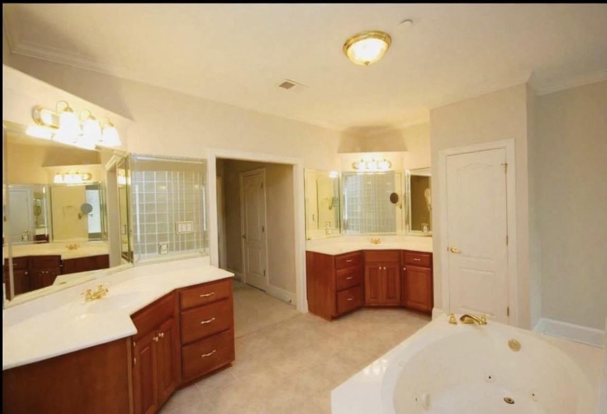 459 Chickasaw Land Way Property Photo 14