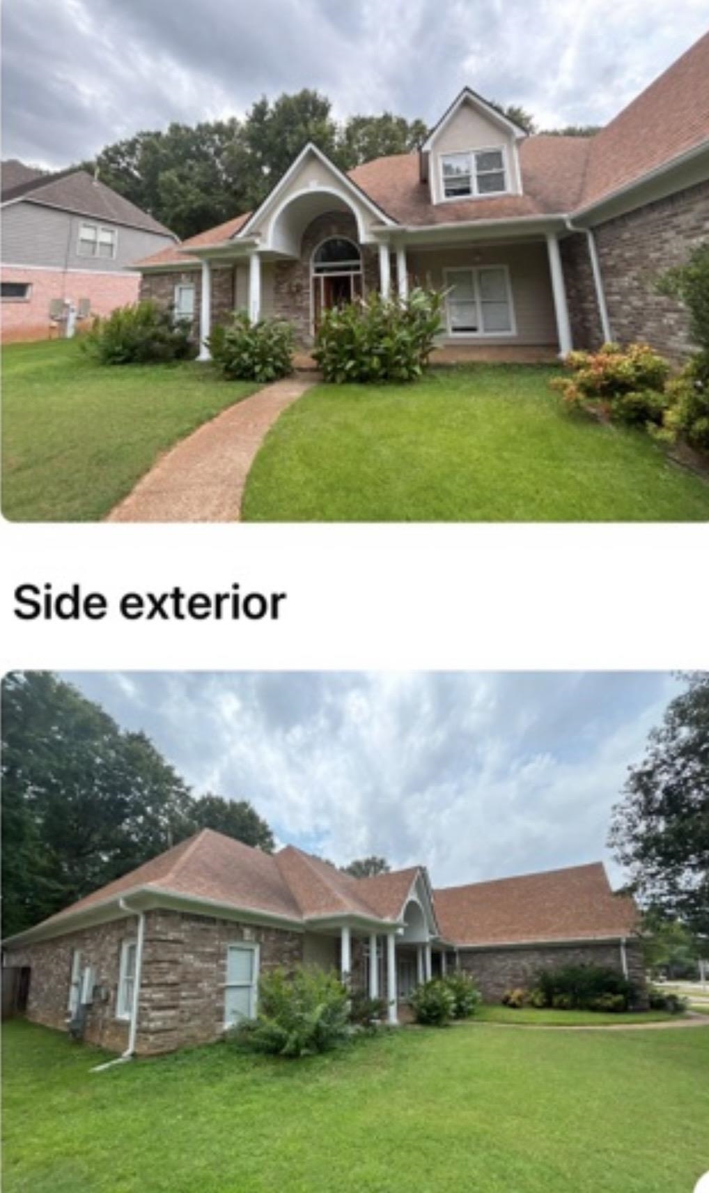 459 Chickasaw Land Way Property Photo 16