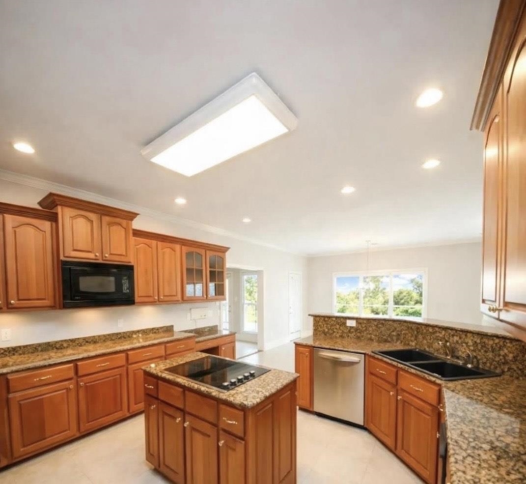 459 Chickasaw Land Way Property Photo 15
