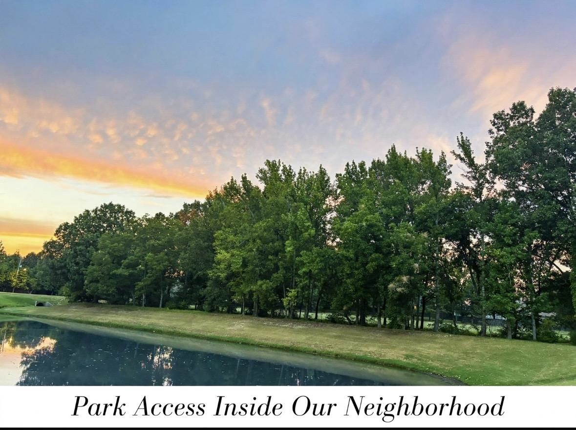 459 Chickasaw Land Way Property Photo 17