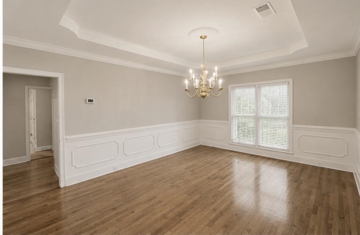 459 Chickasaw Land Way Property Photo 17