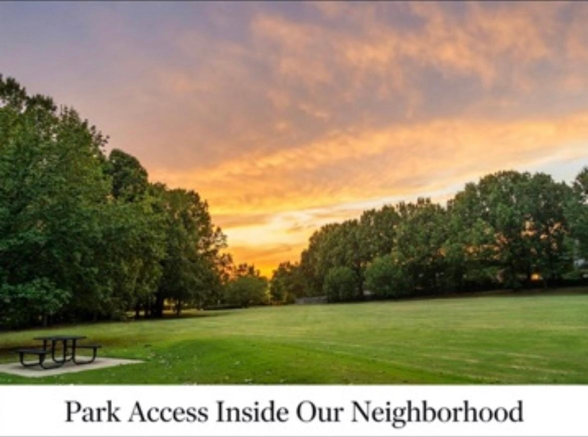 459 Chickasaw Land Way Property Photo 23