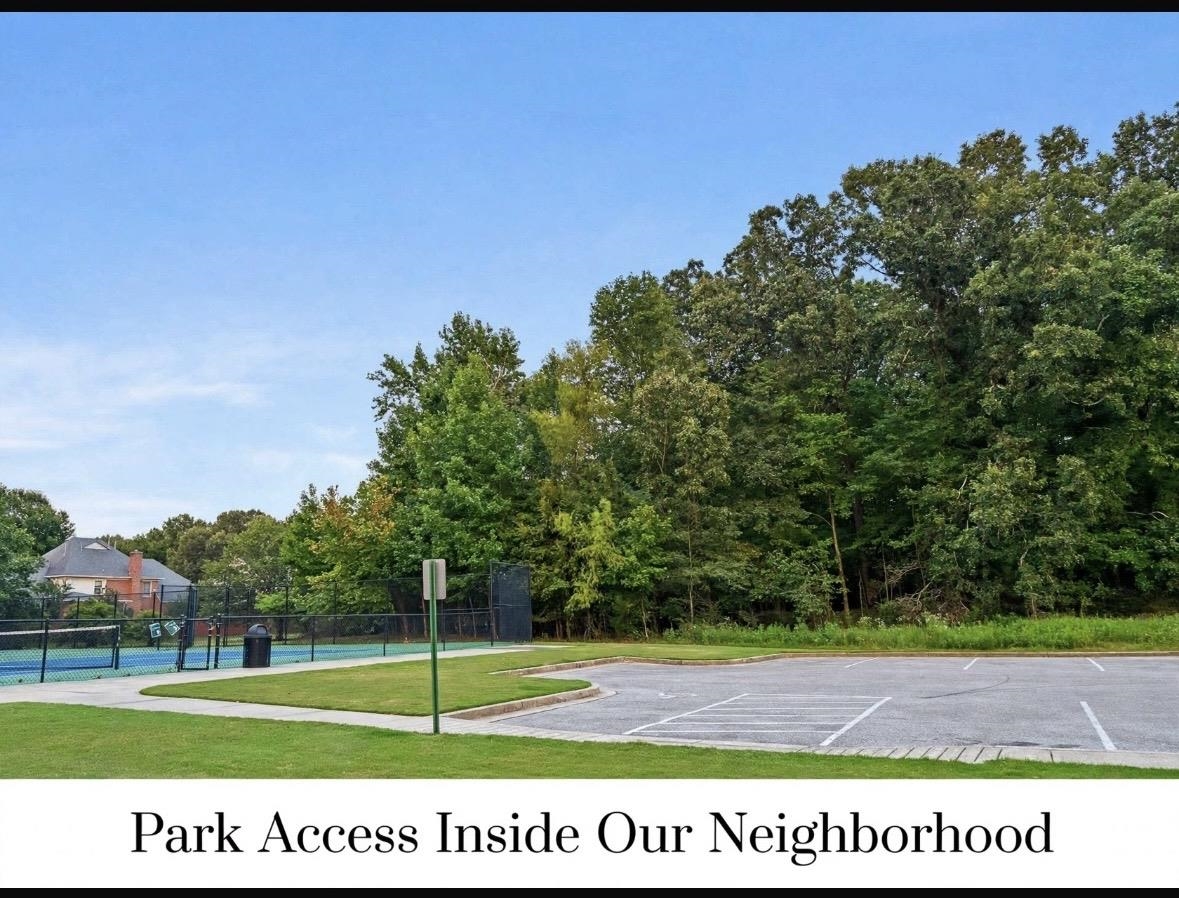 459 Chickasaw Land Way Property Photo 24