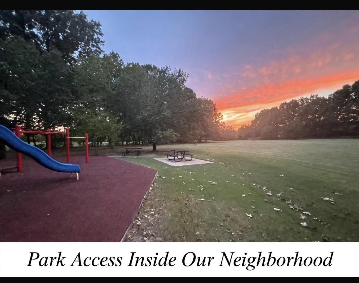 459 Chickasaw Land Way Property Photo 25