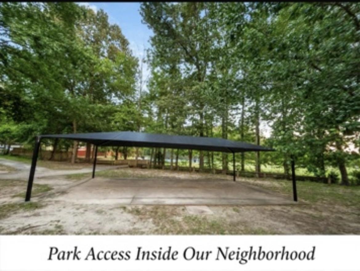 459 Chickasaw Land Way Property Photo 27