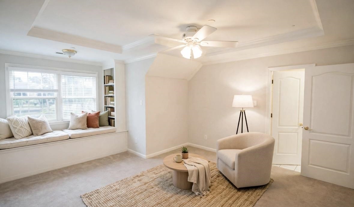 459 Chickasaw Land Way Property Photo 32