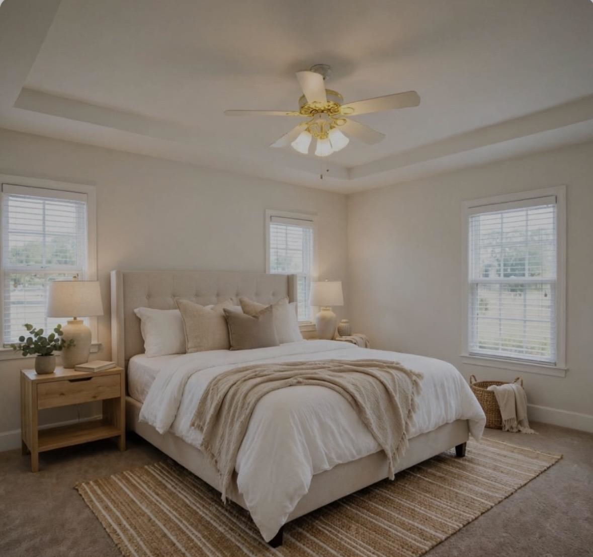 459 Chickasaw Land Way Property Photo 32