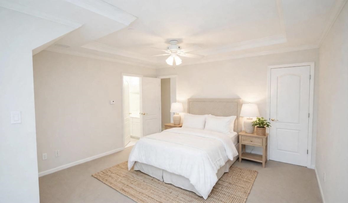 459 Chickasaw Land Way Property Photo 34