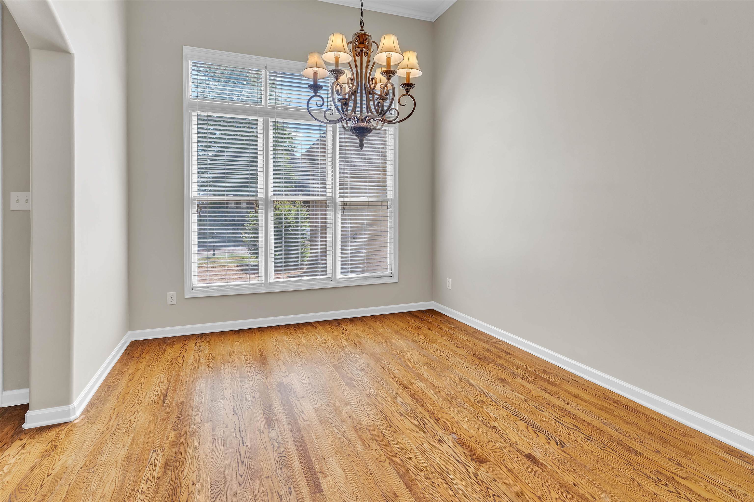 8782 Brunswick Forest Dr Property Photo 6