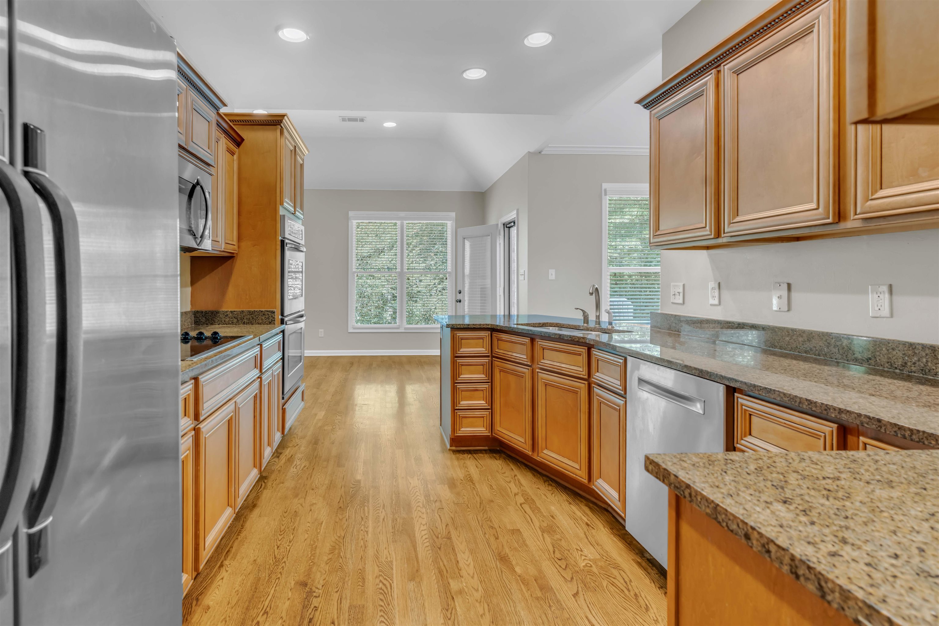 8782 Brunswick Forest Dr Property Photo 12