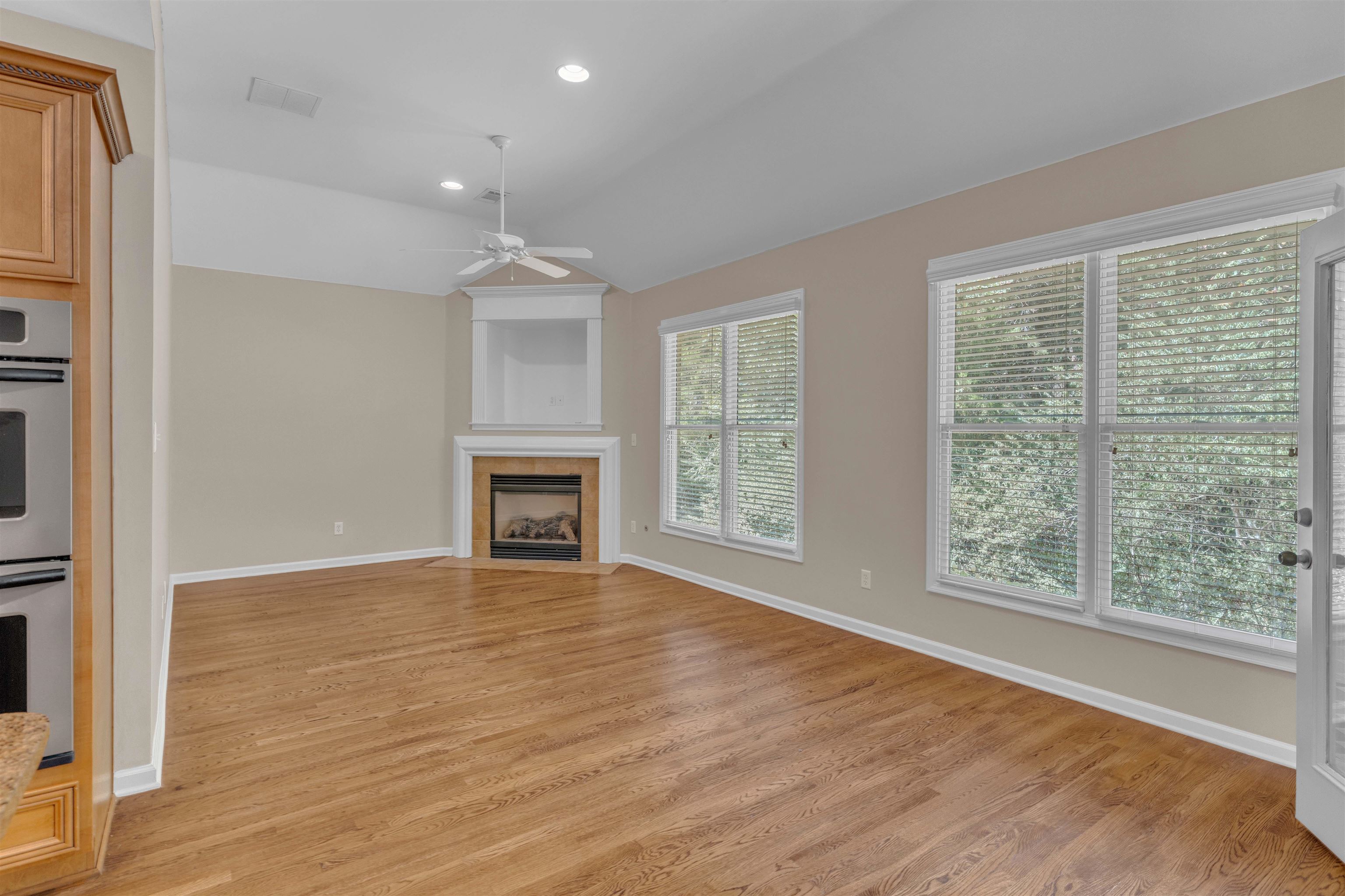 8782 Brunswick Forest Dr Property Photo 14