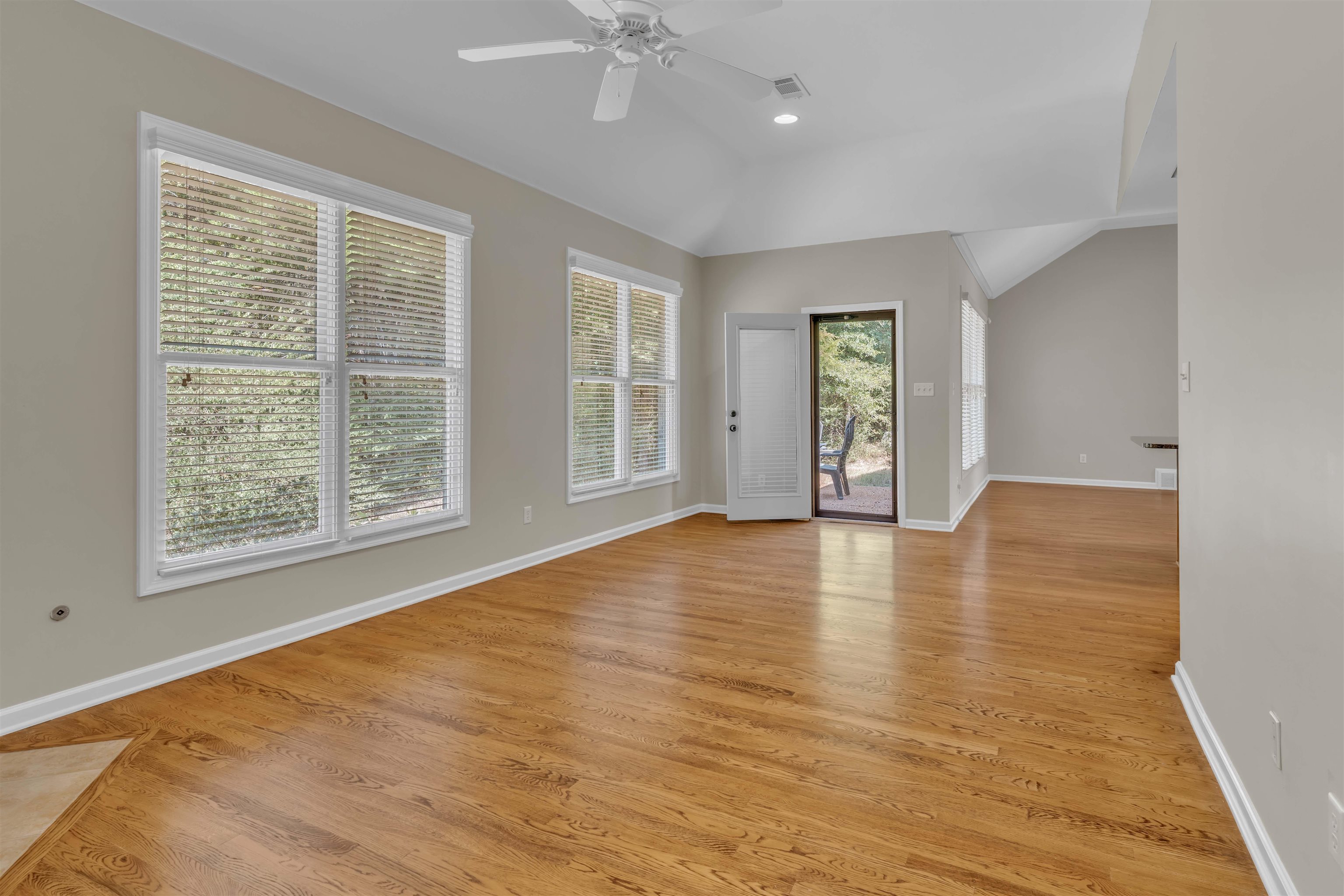 8782 Brunswick Forest Dr Property Photo 15