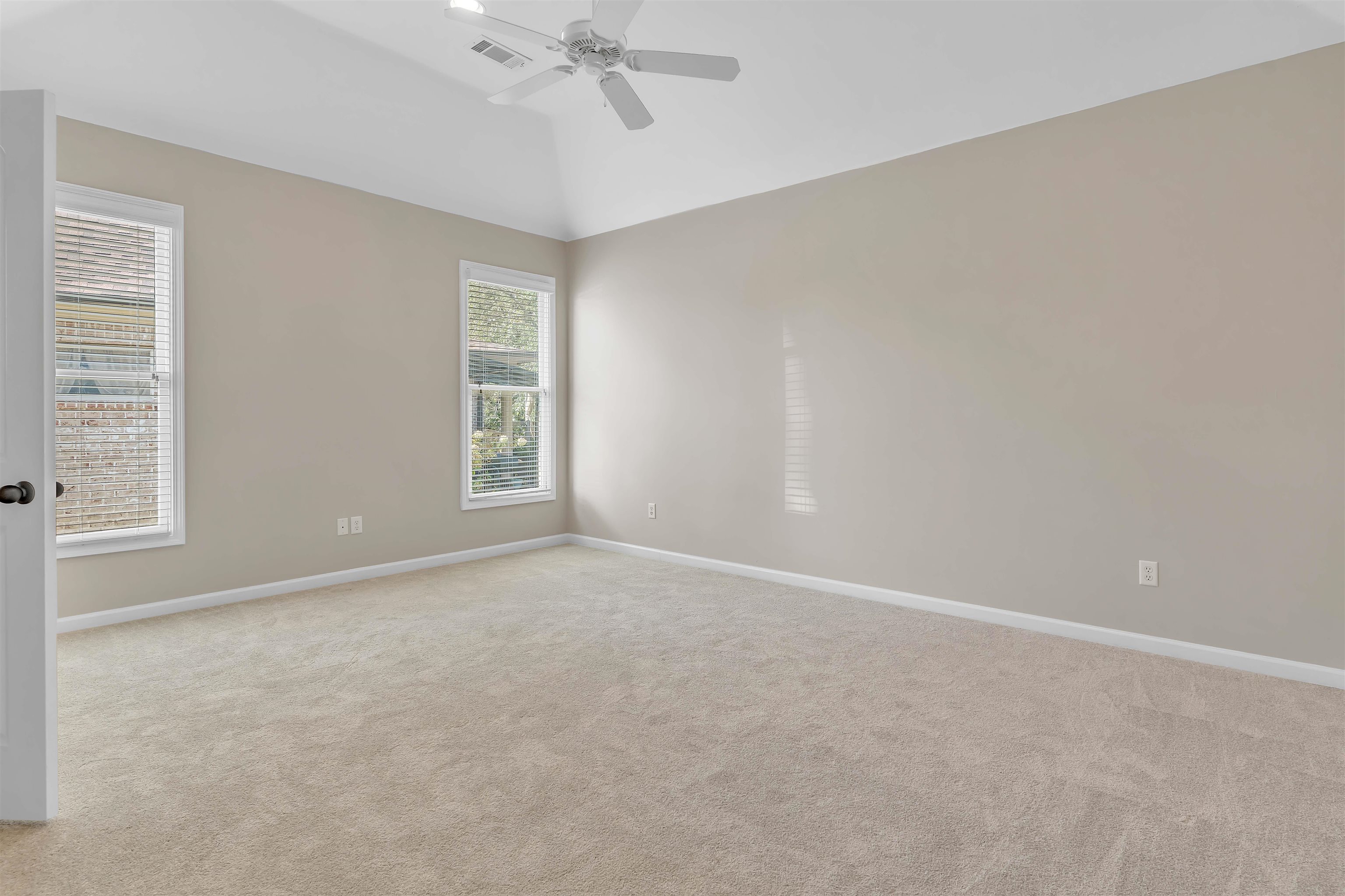 8782 Brunswick Forest Dr Property Photo 16