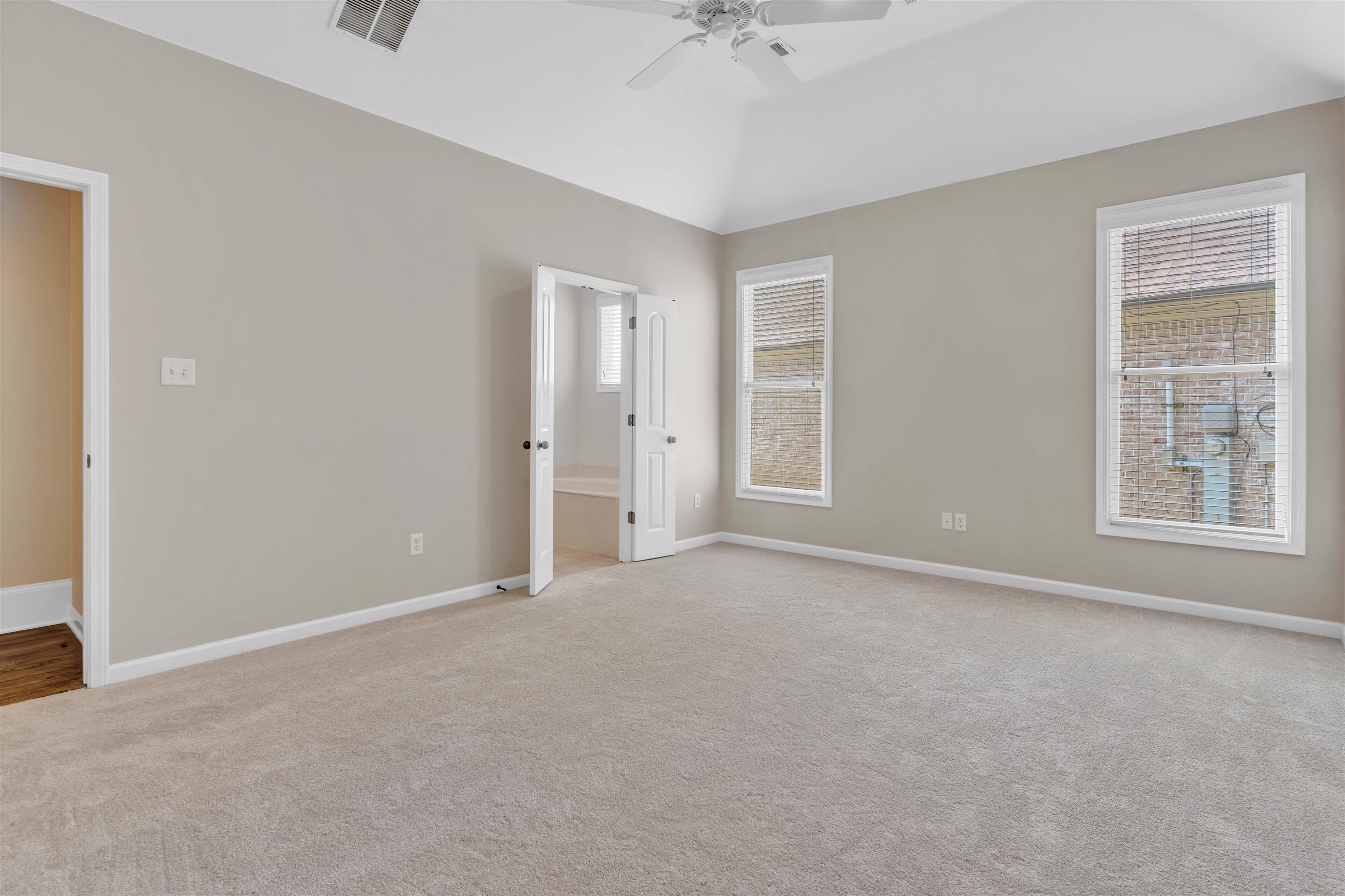 8782 Brunswick Forest Dr Property Photo 17
