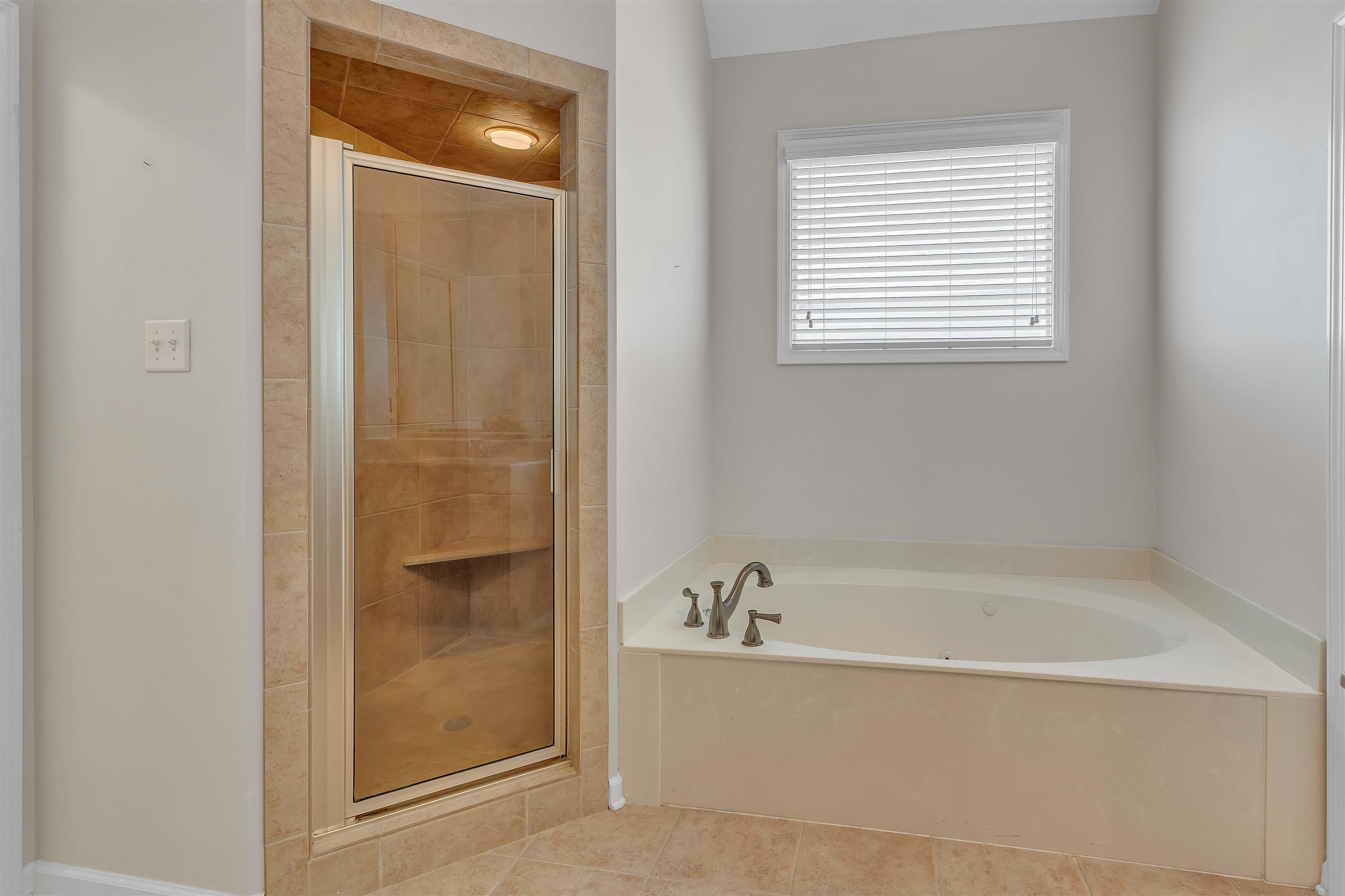 8782 Brunswick Forest Dr Property Photo 20