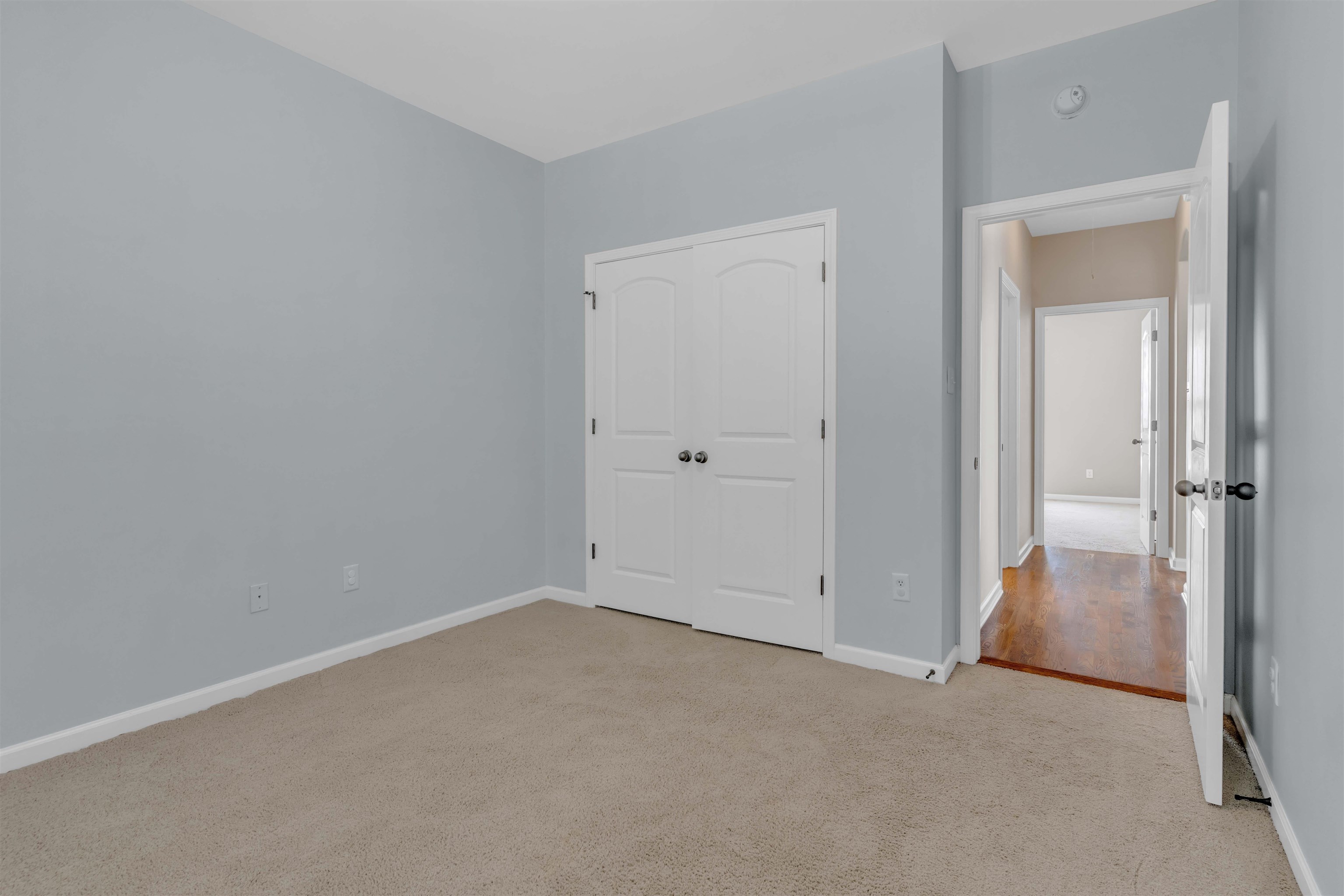 8782 Brunswick Forest Dr Property Photo 22