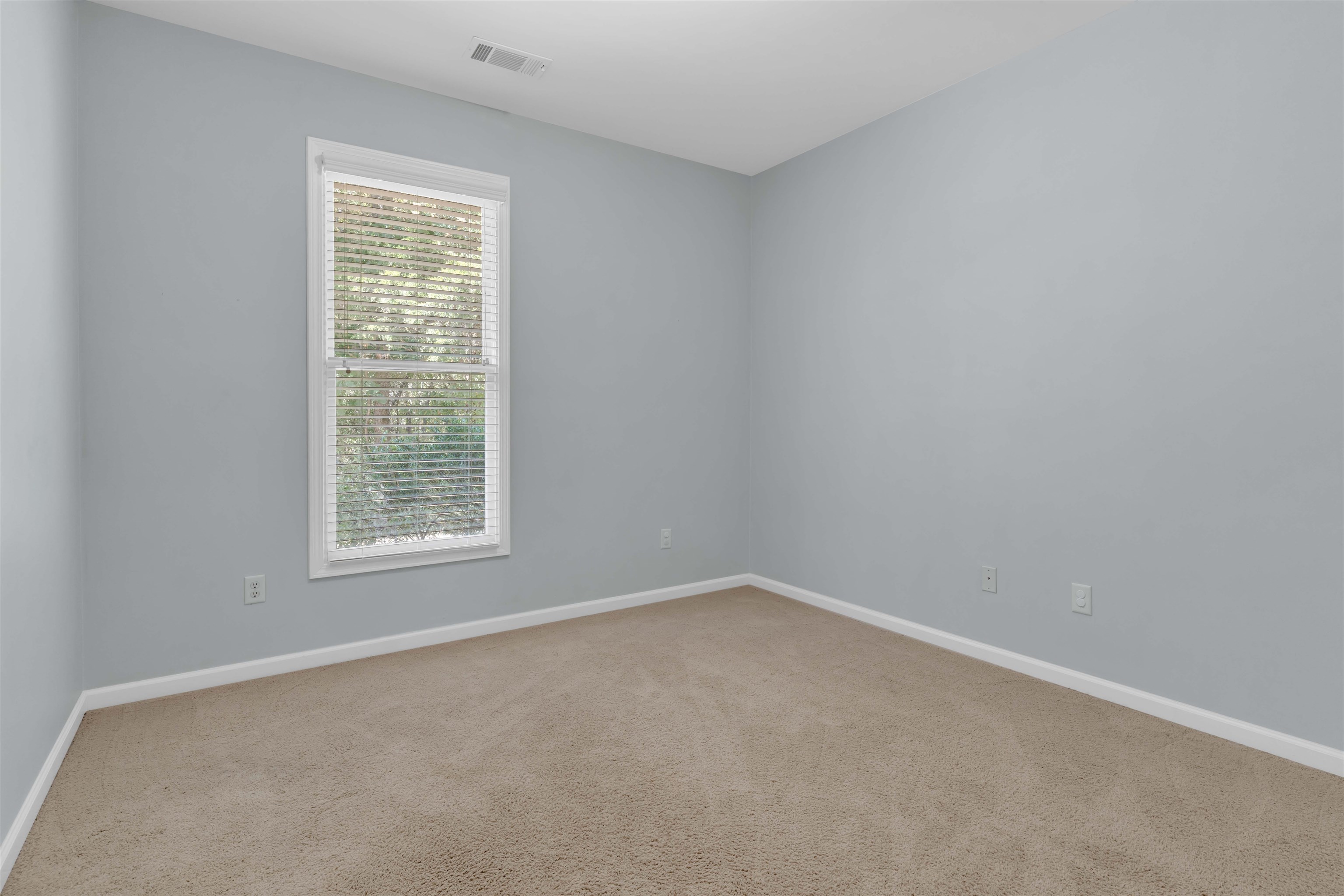 8782 Brunswick Forest Dr Property Photo 23