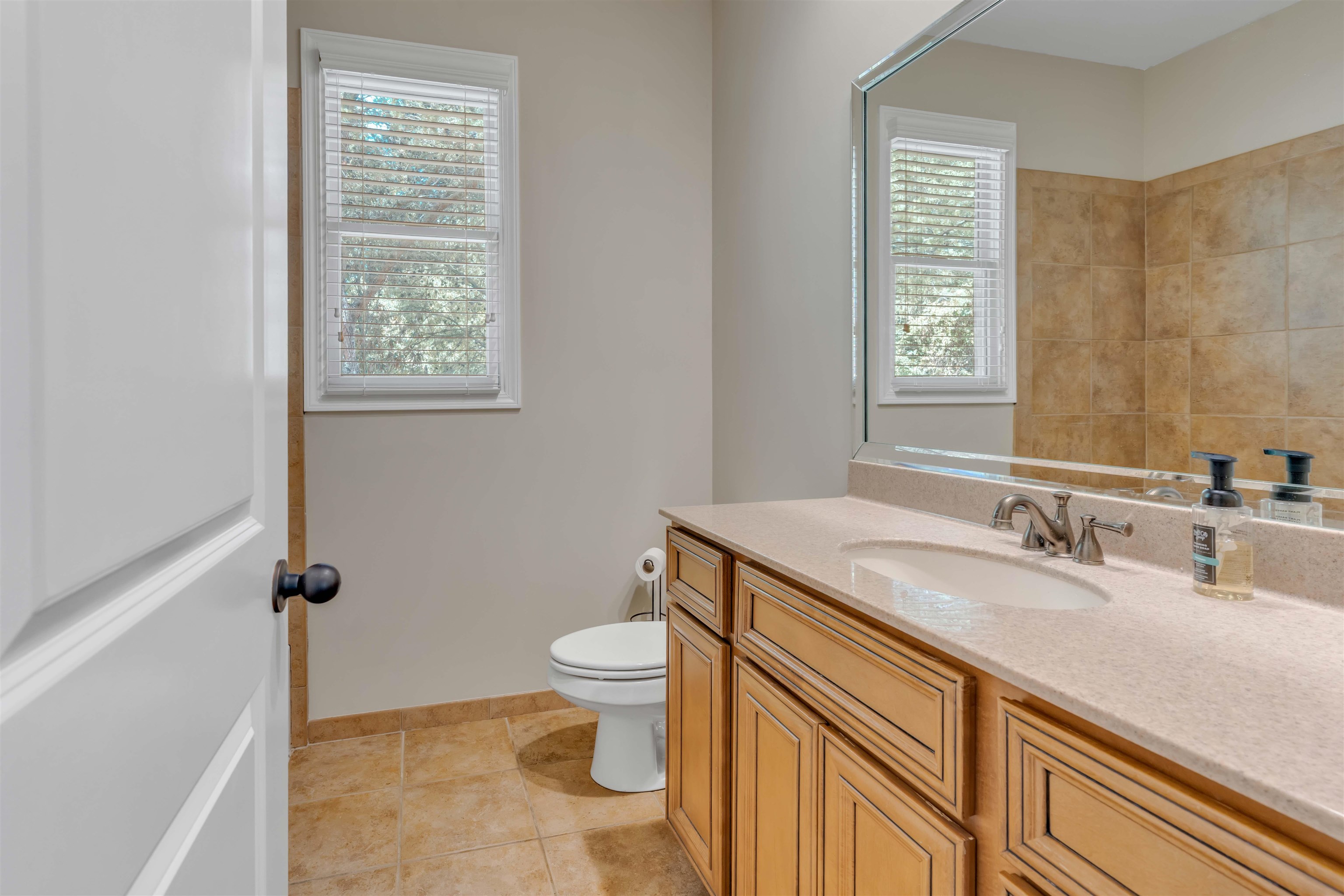 8782 Brunswick Forest Dr Property Photo 24