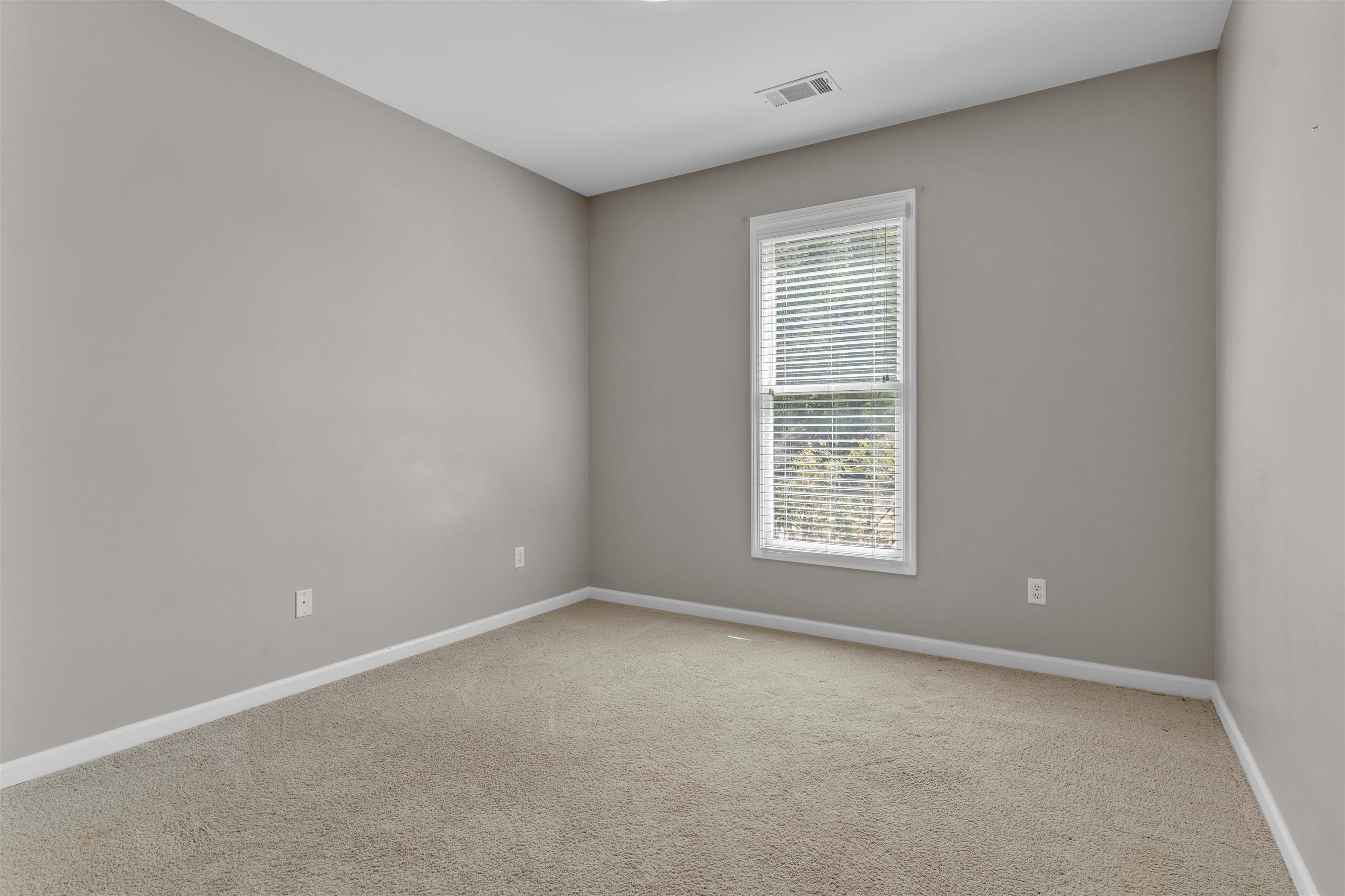 8782 Brunswick Forest Dr Property Photo 25