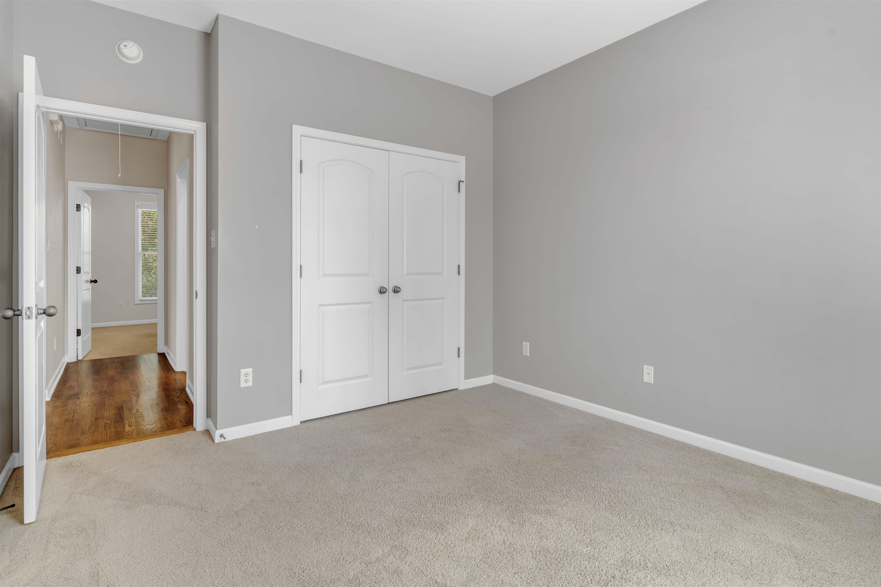 8782 Brunswick Forest Dr Property Photo 26