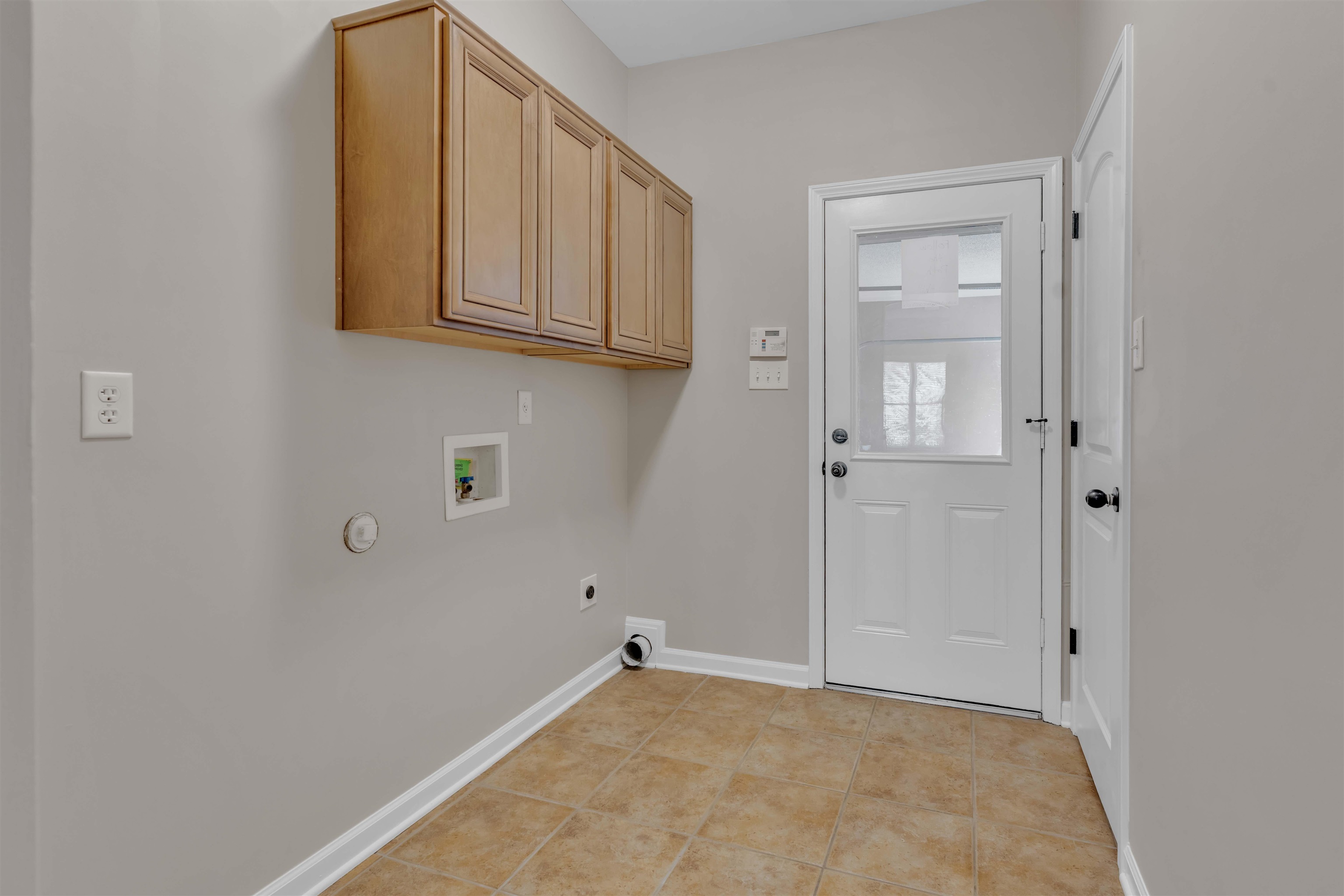 8782 Brunswick Forest Dr Property Photo 27