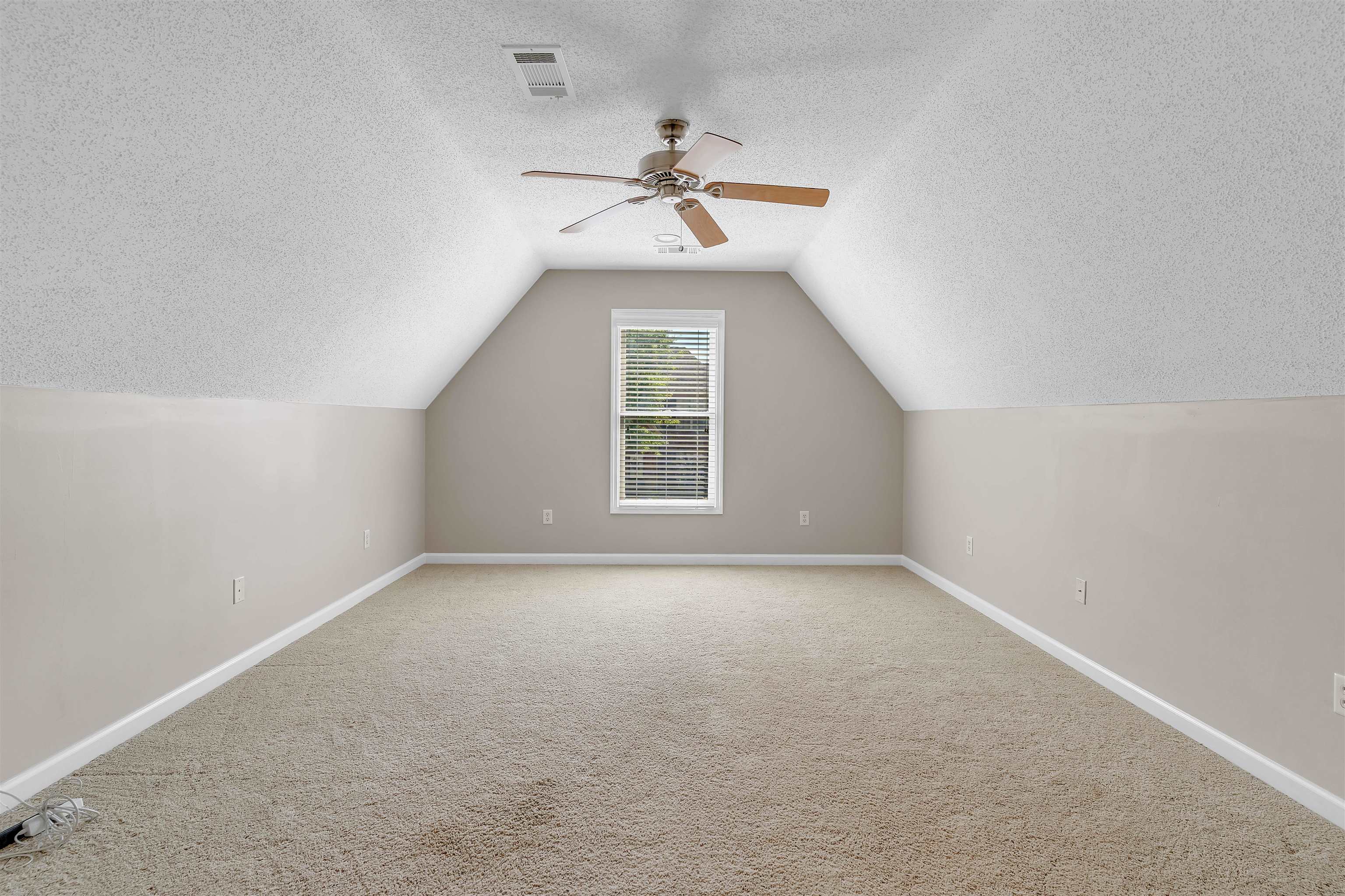 8782 Brunswick Forest Dr Property Photo 28