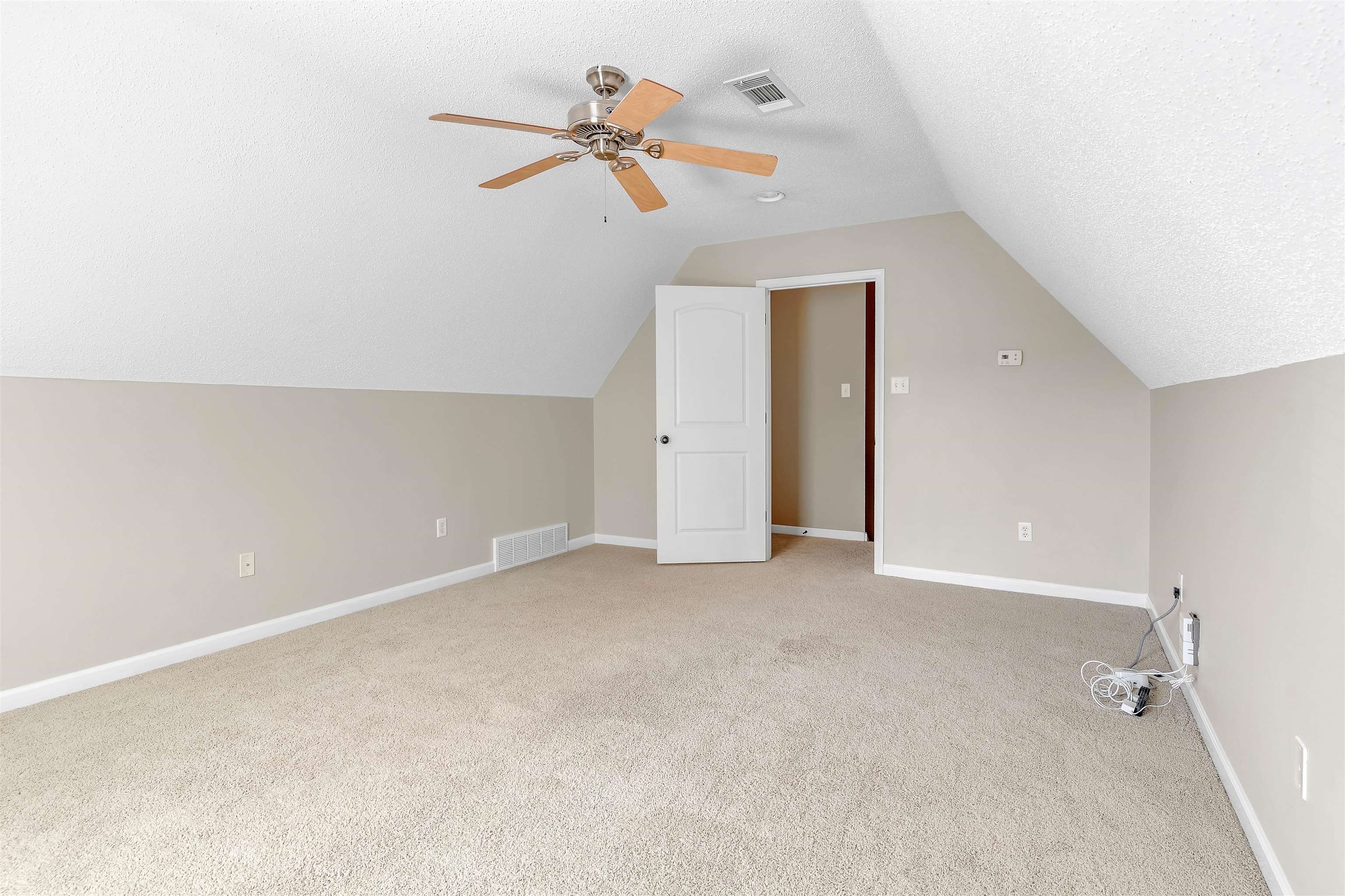 8782 Brunswick Forest Dr Property Photo 29
