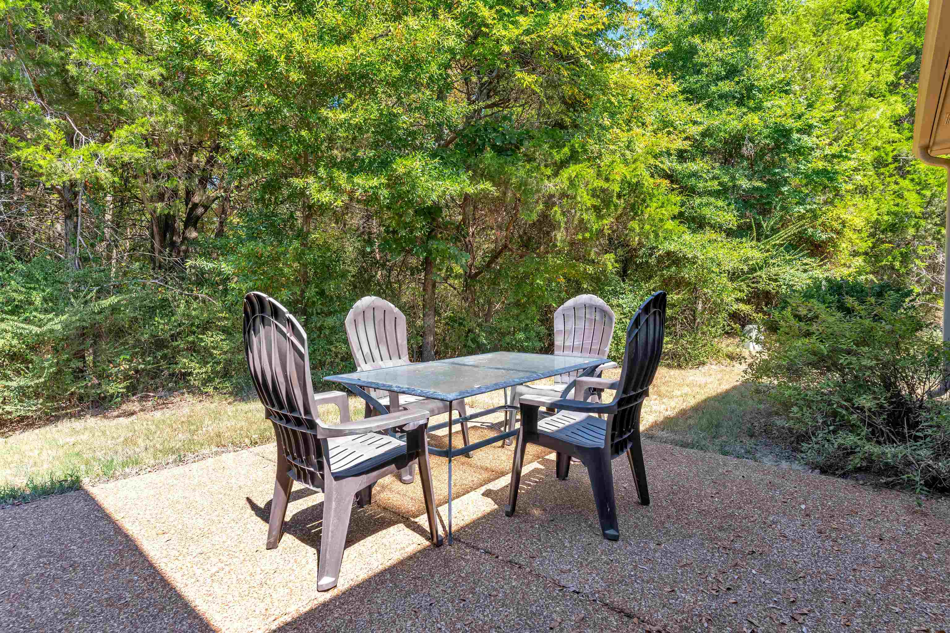 8782 Brunswick Forest Dr Property Photo 30