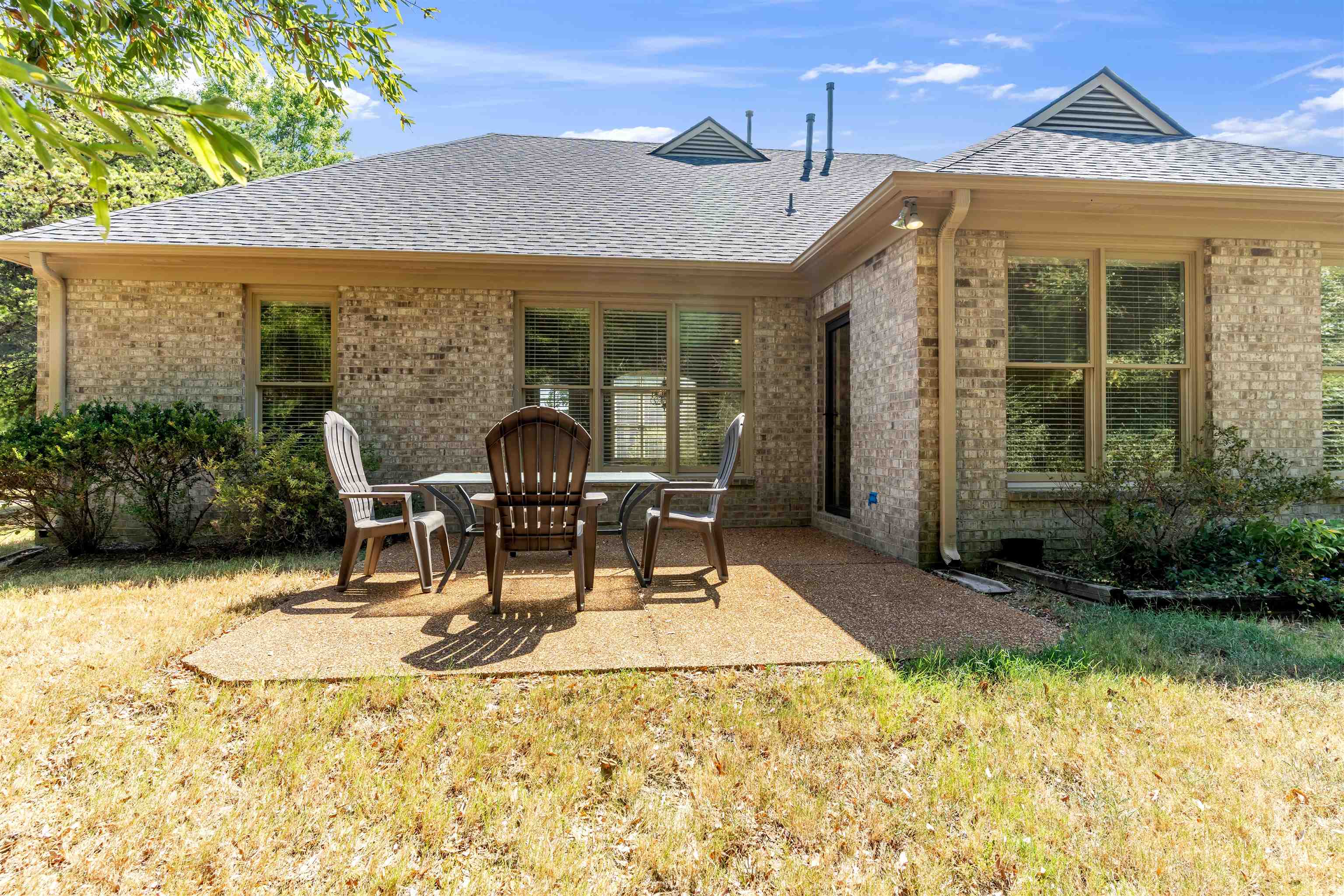 8782 Brunswick Forest Dr Property Photo 31