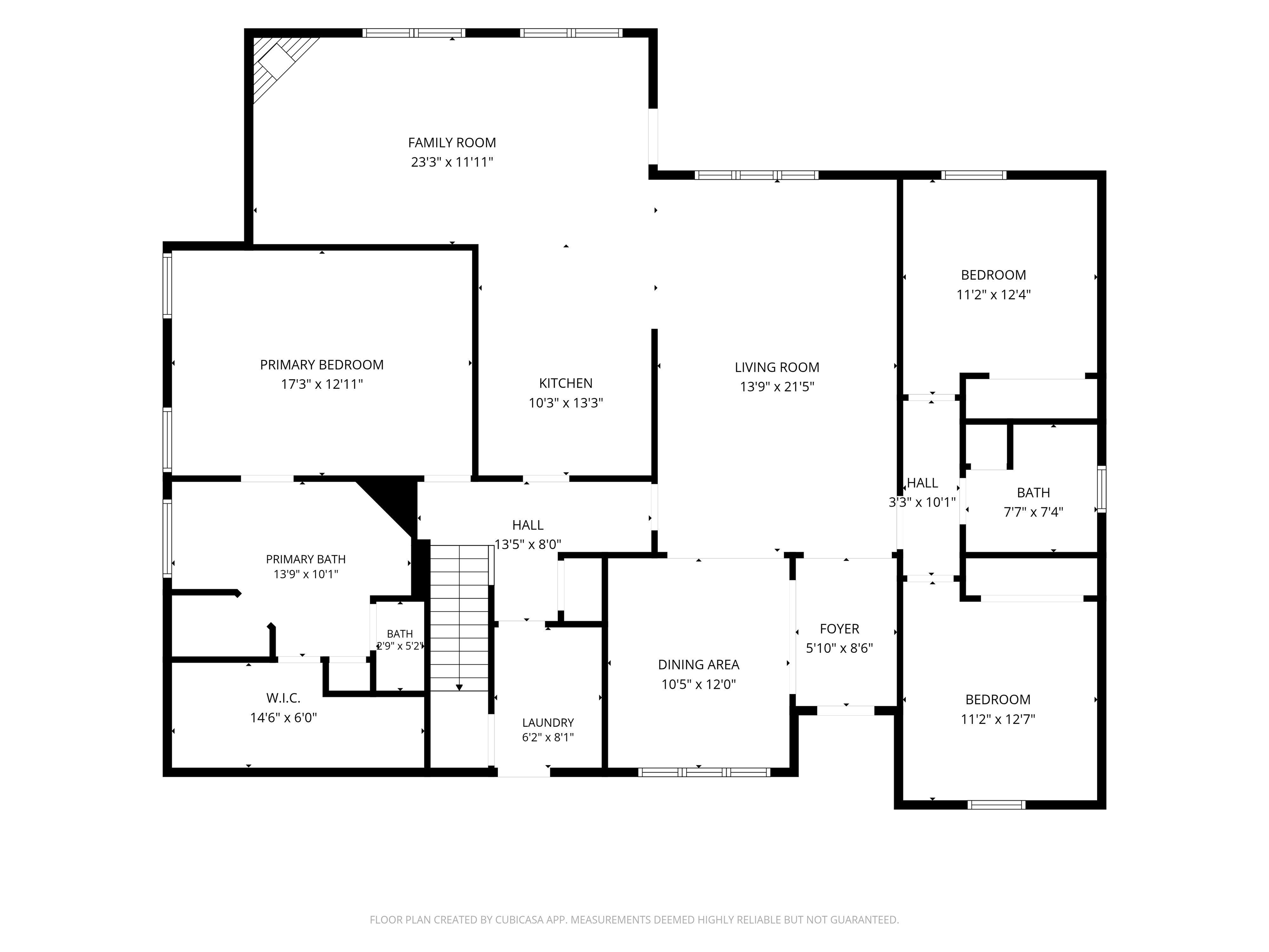 8782 Brunswick Forest Dr Property Photo 32