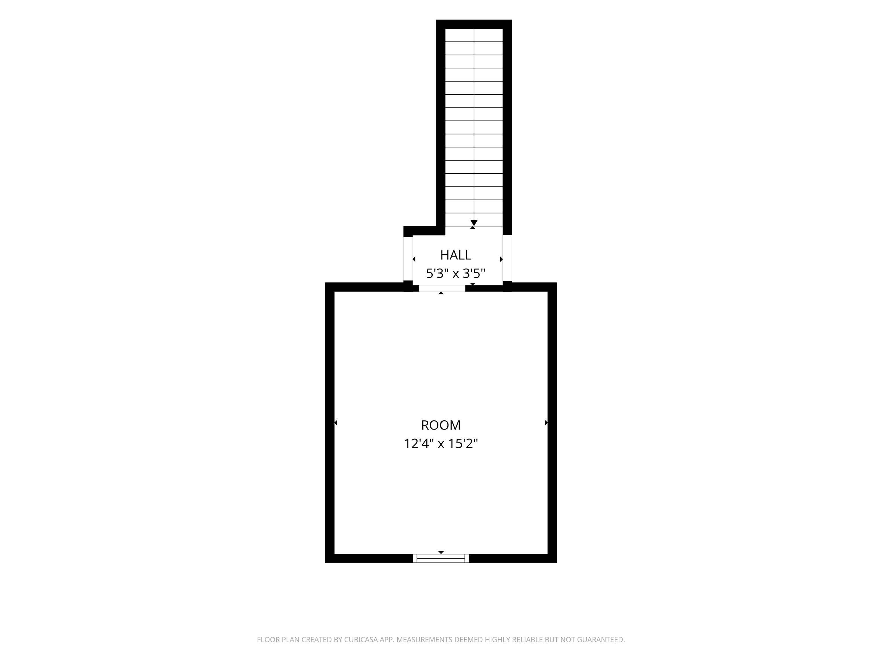 8782 Brunswick Forest Dr Property Photo 33