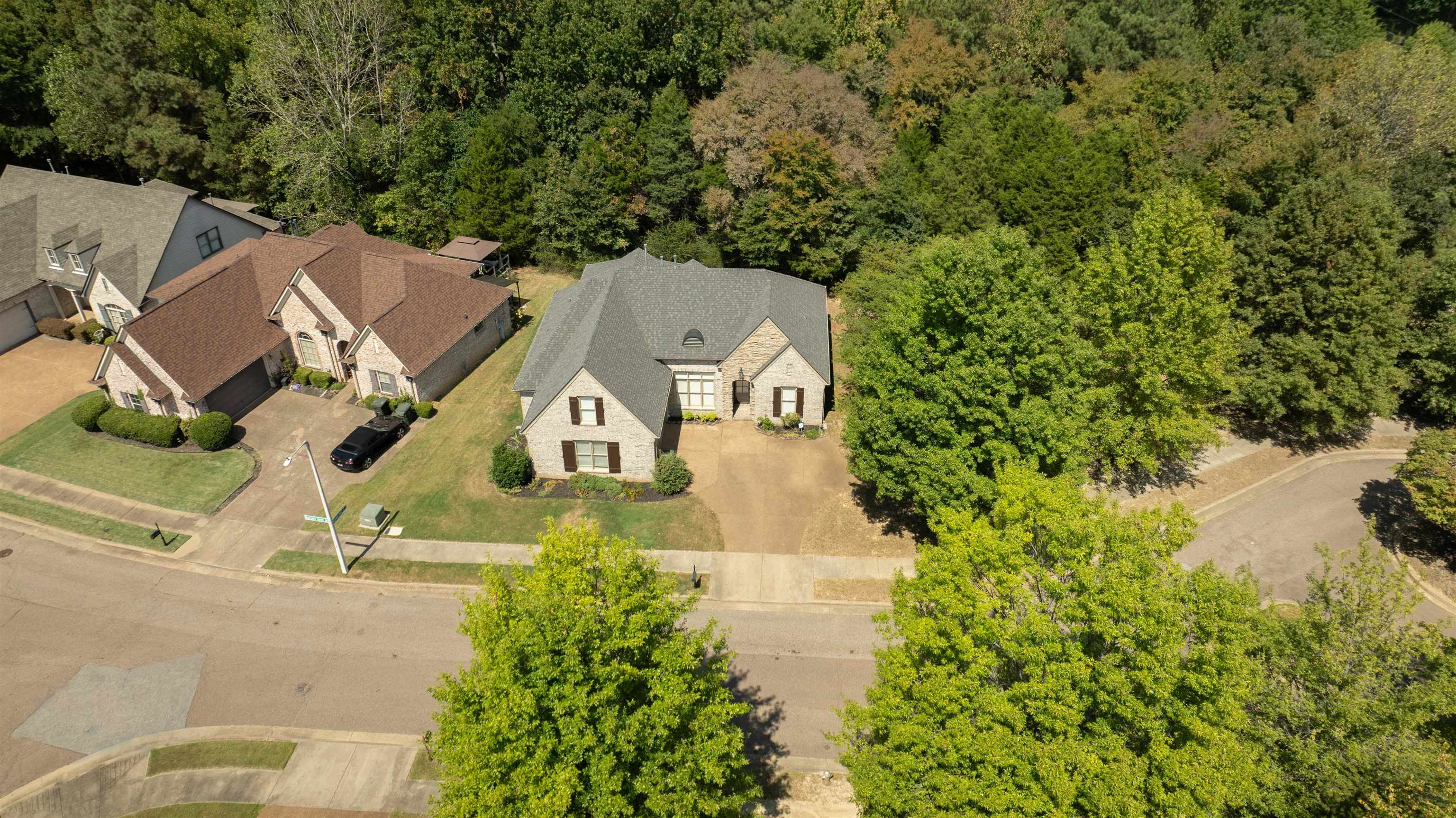 8782 Brunswick Forest Dr Property Photo 34