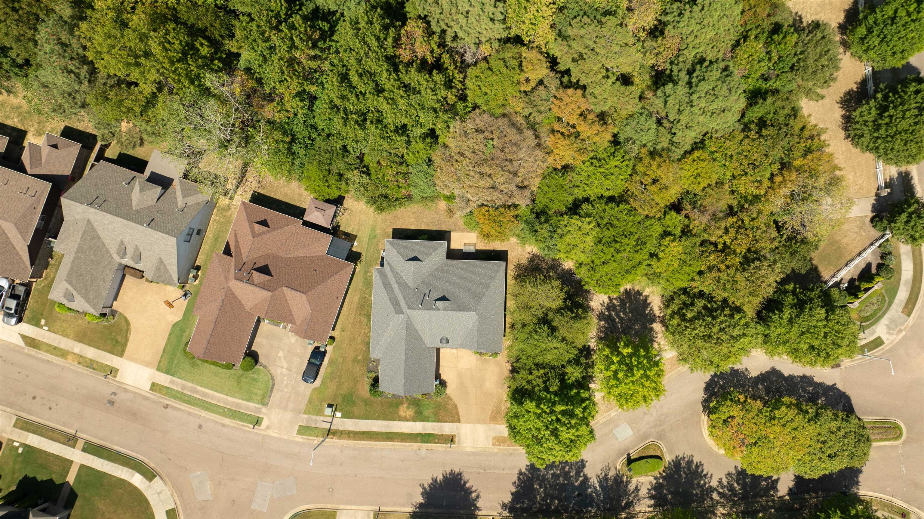 8782 Brunswick Forest Dr Property Photo 35