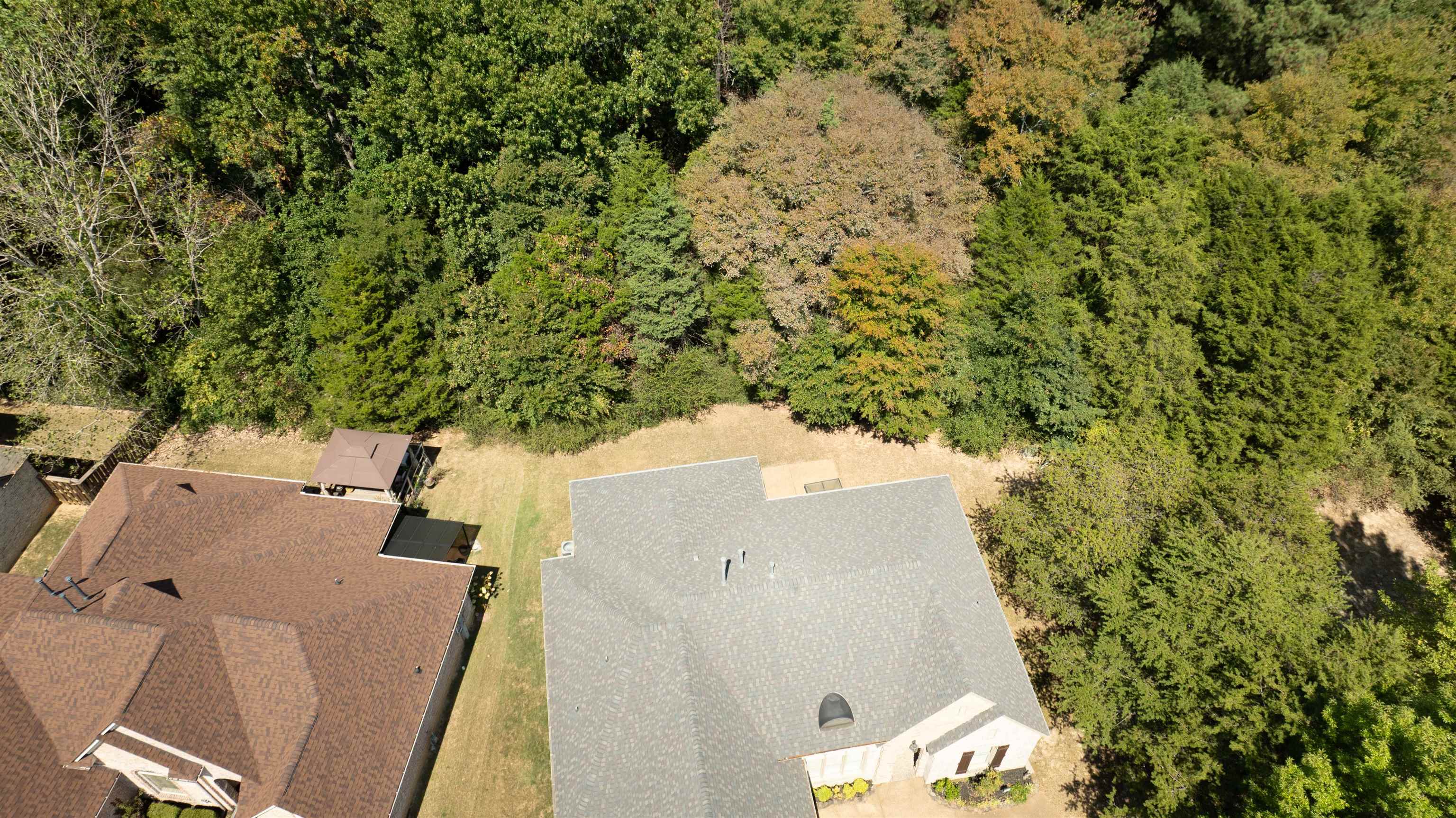 8782 Brunswick Forest Dr Property Photo 36