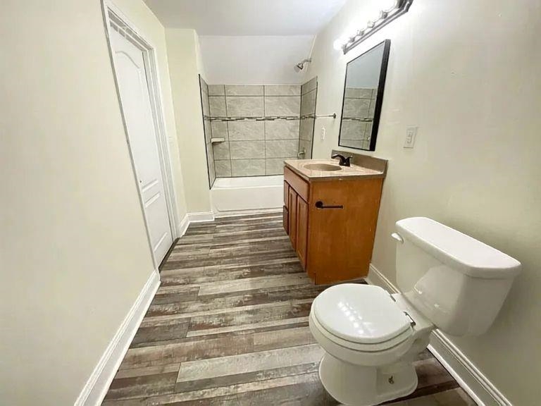 994 N Seventh St Property Photo 12