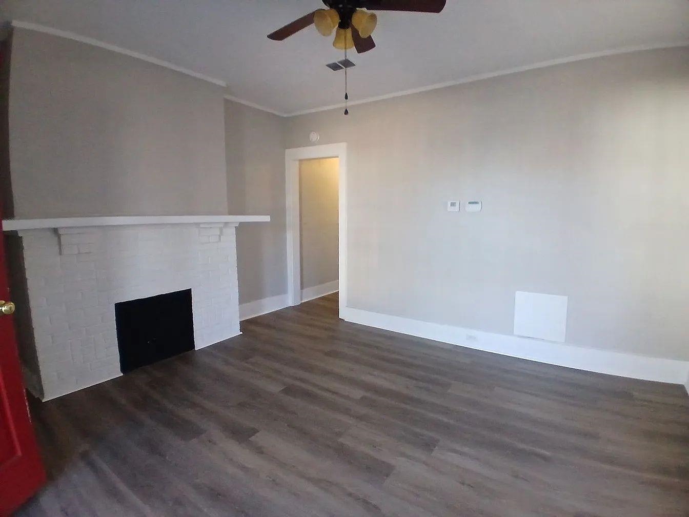 3219 Choctaw Ave Property Photo 2