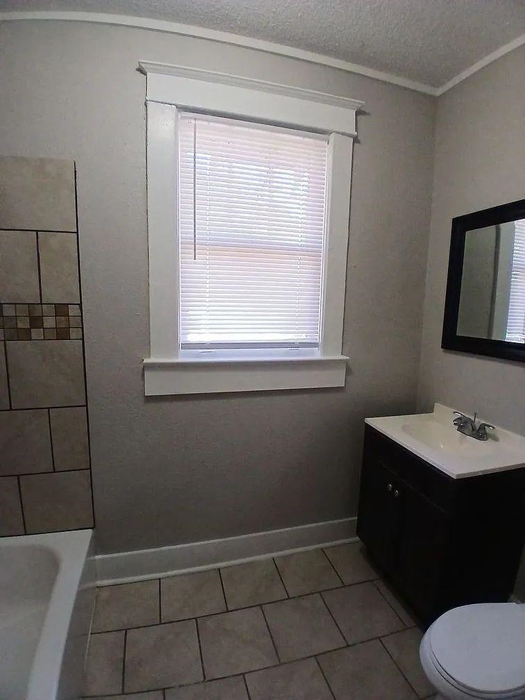 3219 Choctaw Ave Property Photo 4