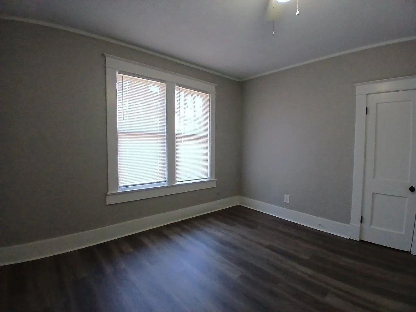 3219 Choctaw Ave Property Photo 5