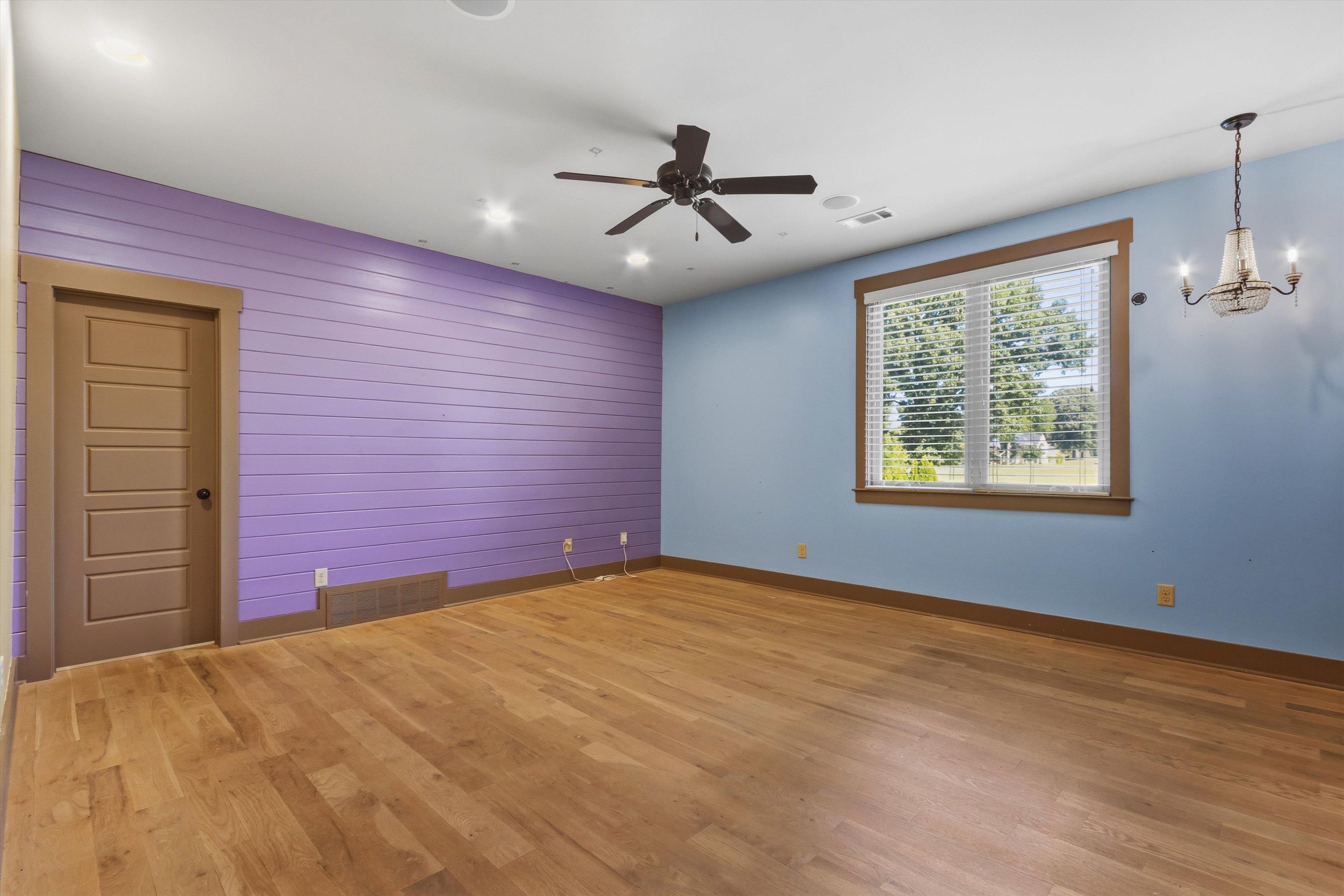 25 Buckingham Ct Property Photo 25