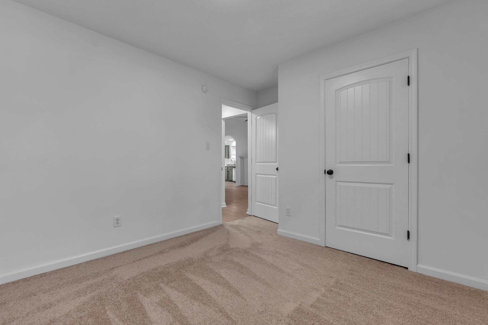 10201 Evening Hill Dr Property Photo 14