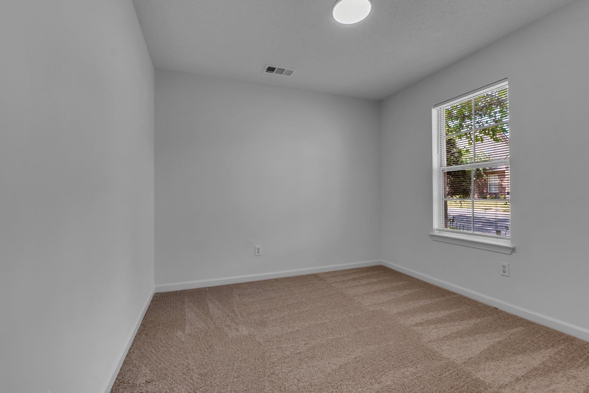 10201 Evening Hill Dr Property Photo 15
