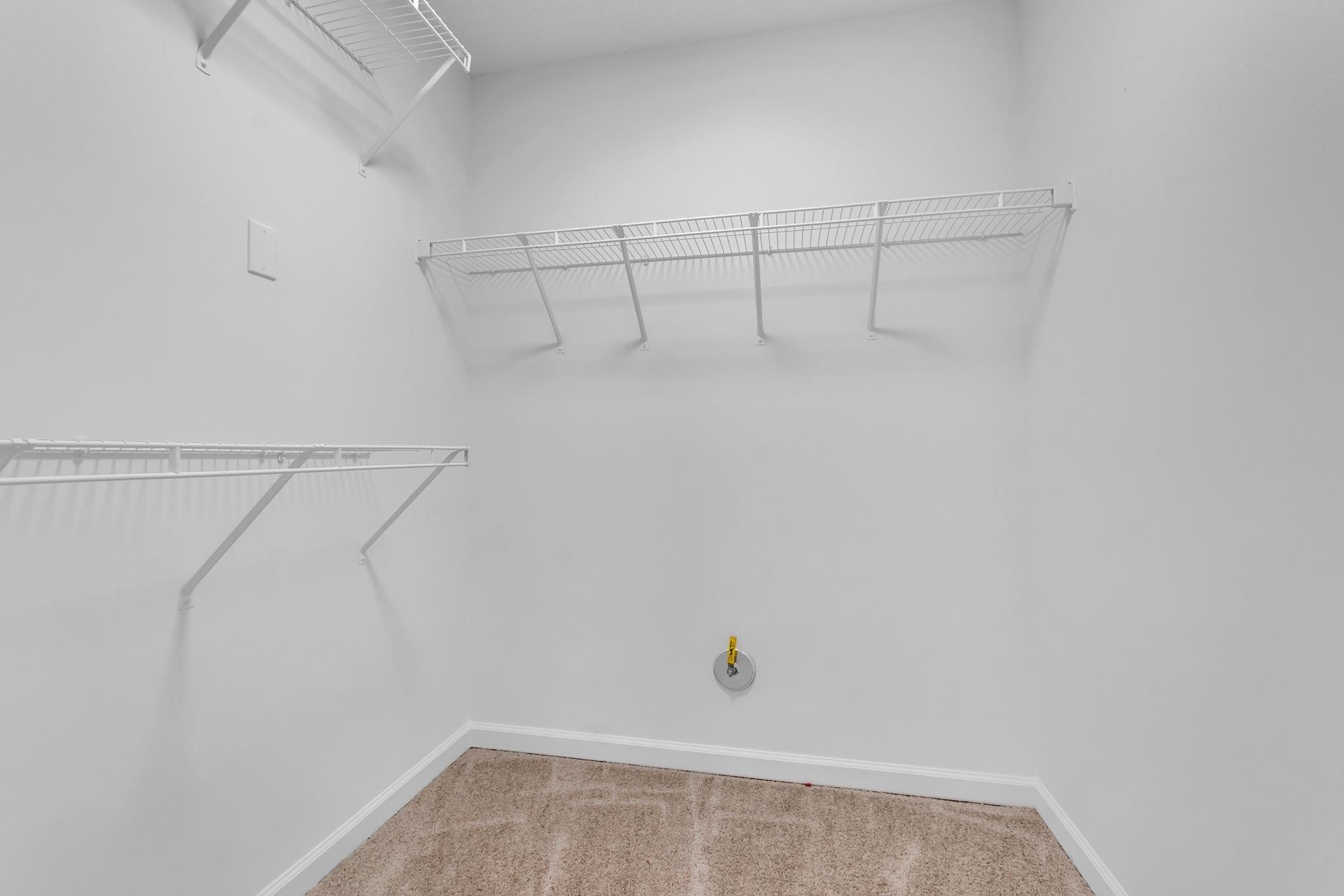 10201 Evening Hill Dr Property Photo 22